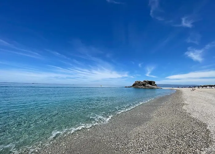 度假居 Casa Relax *