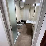 Casa Relax * Palmi