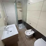 Casa Relax Palmi