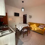 Casa Relax *