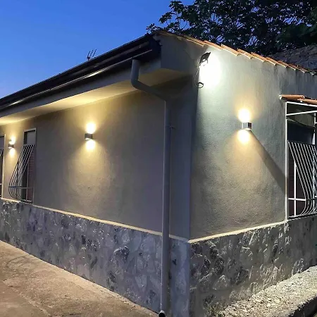 Casa Relax