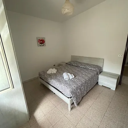 Casa Relax * Palmi