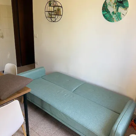 Casa Relax Palmi